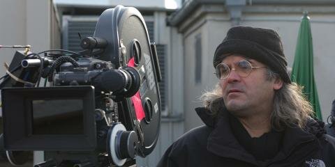 still-of-paul-greengrass-in-the-bourne-supremacy-(2004)-large-picture