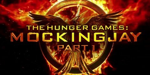 the-hunger-games-mockingjay-part-1-hd-wallpapers