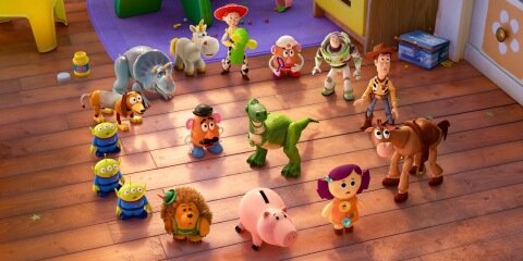 toy-story-3-characters-pictures-and-names-high-definition-wallpapers-mr-potatoman-toy-story-character-03-wallpaper