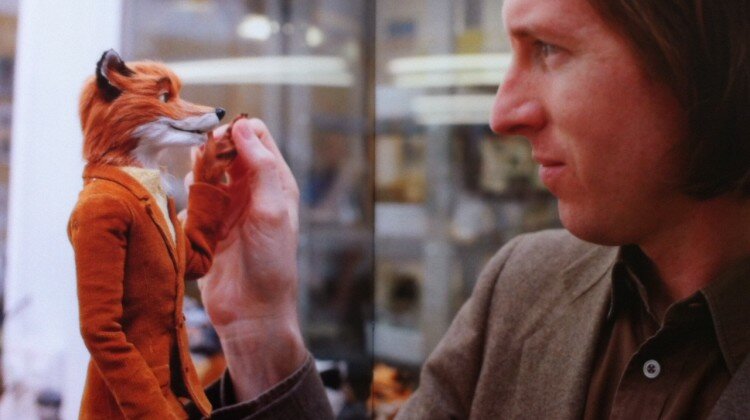 wes-anderson-set-750x420
