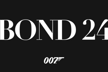 Bond_24