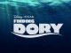 Finding-Dory-Logo