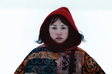 Kumiko-the-Treasure-Hunter