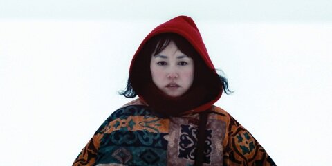 Kumiko-the-Treasure-Hunter