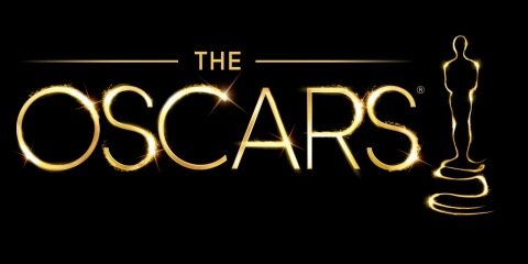 Oscars_2014