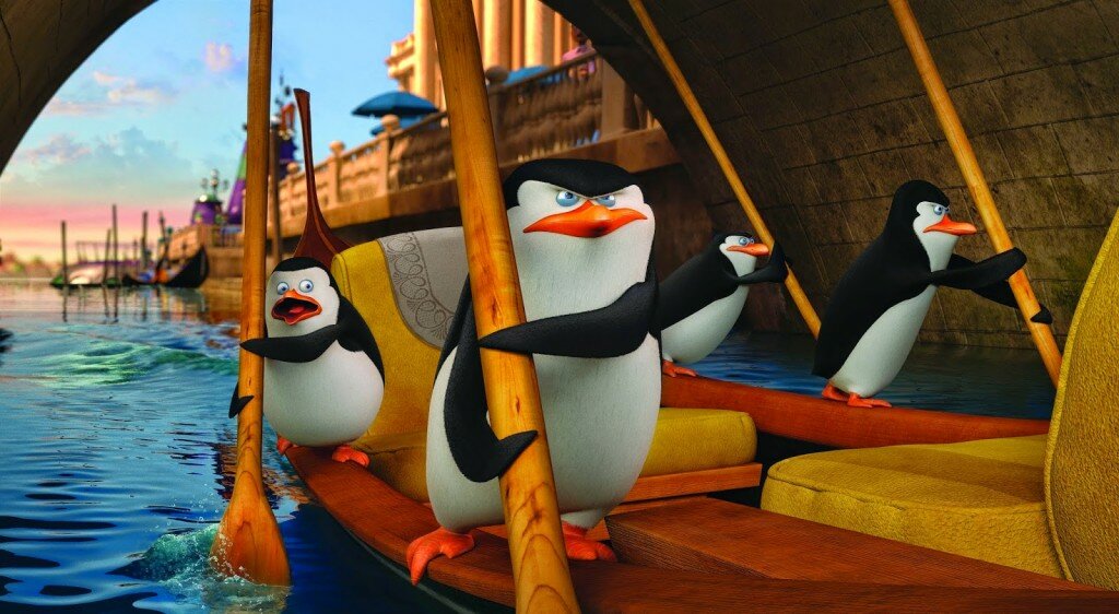 The-Penguins-of-Madagascar-Movie (1)