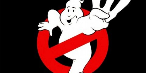 ghostbusters-3