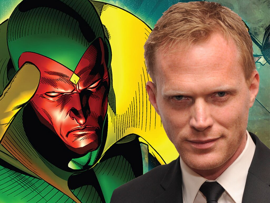 paul-bettany-cast-as-android-vision-in-avengers-age-of-ultron-103704