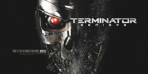 2015_terminator_genisys-wide