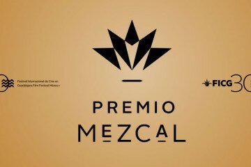 FICG30-PremioMezcal-1350