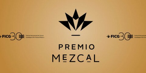 FICG30-PremioMezcal-1350