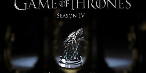 Game-Of-Thrones-Season-4-HD-Wallpaper