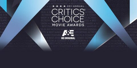 critics-choice-movie-awards-2015-ae