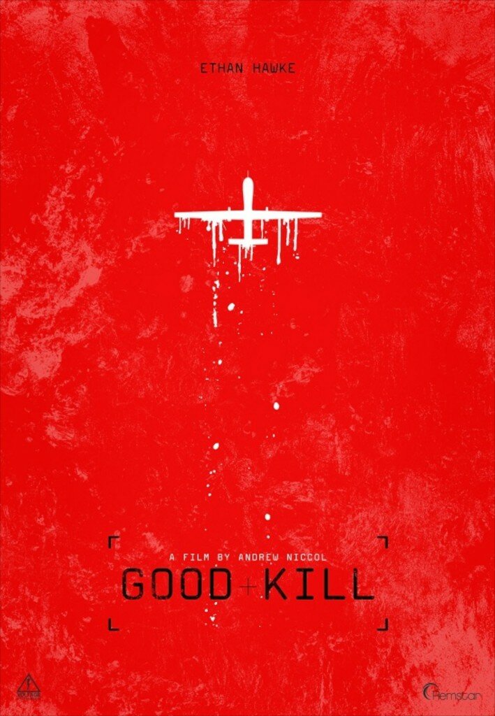 good-kill-poster