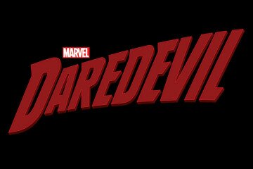 Daredevil-Netflix-banner