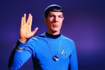 Leonard-Nimoy-Spock-picture