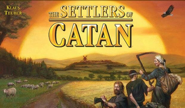 The-Settlers-of-Cata