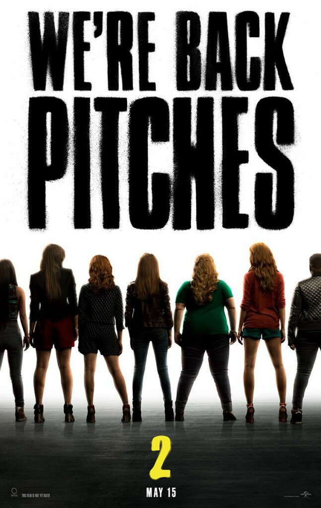 pitchperfect2poster