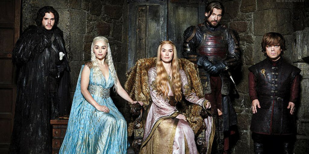 Primer-Teaser-de-la-Quinta-Temporada-de-Game-of-Thrones