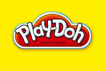 Play-Doh-logo