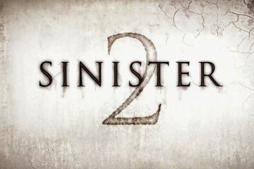 Sinister-2-Movie