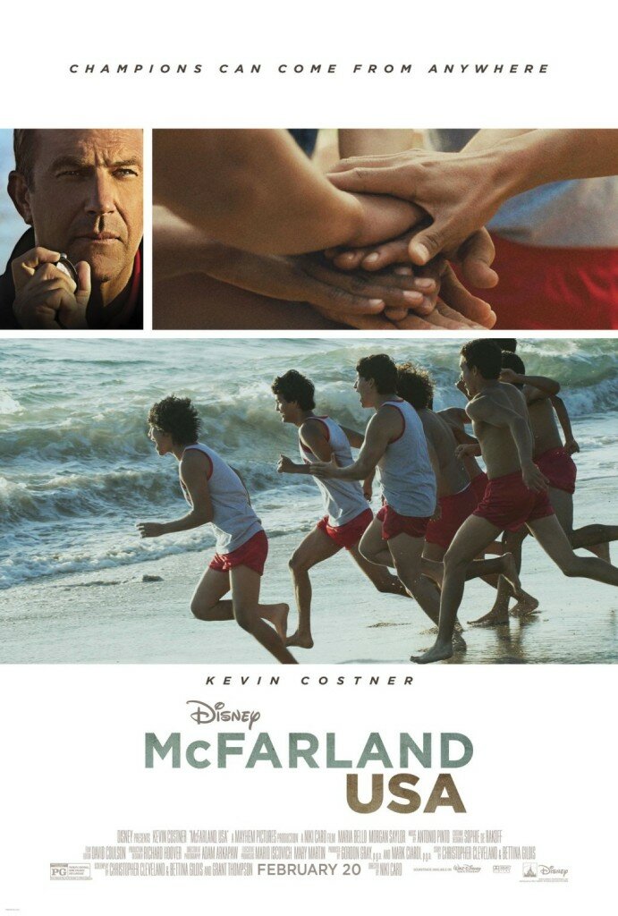 mcfarland-usa-2015-poster-1024x1517