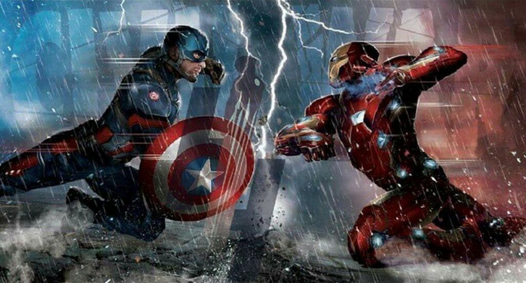 Concept-art_Captain_America-vs_IronMan-CivilWar