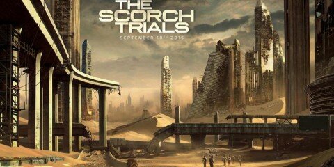 The-Scorch-Trials