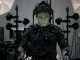 star-wars-the-force-awakens-andy-serkis