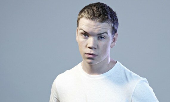 will-poulter