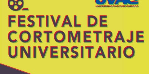 CARTEL-FESTIVAL-DE-CORTOS-2015