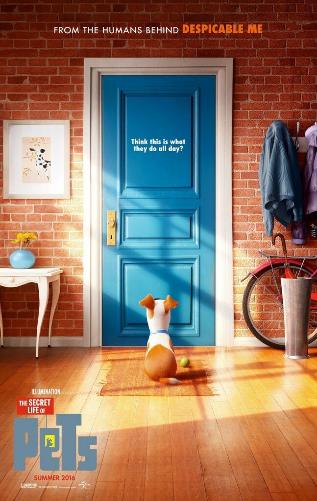 The-Secret-Life-of-Pets-2016-movie-poster