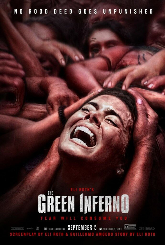 The_Green_Inferno-large