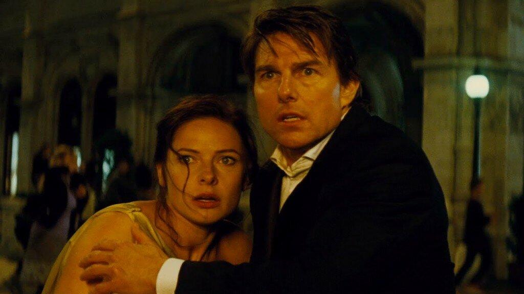 mission impossible rogue nation2