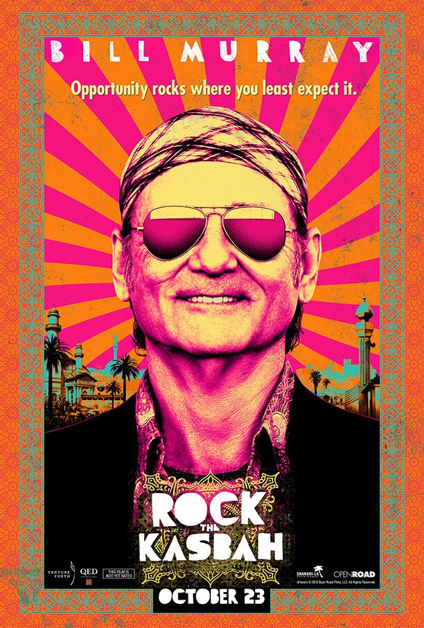 rock-the-kasbah-poster