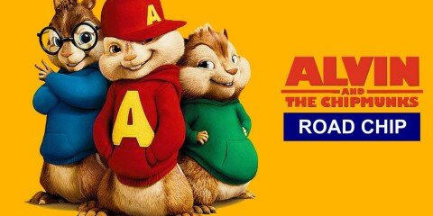 Alvin-and-the-Chipmunks-The-Road-Chip