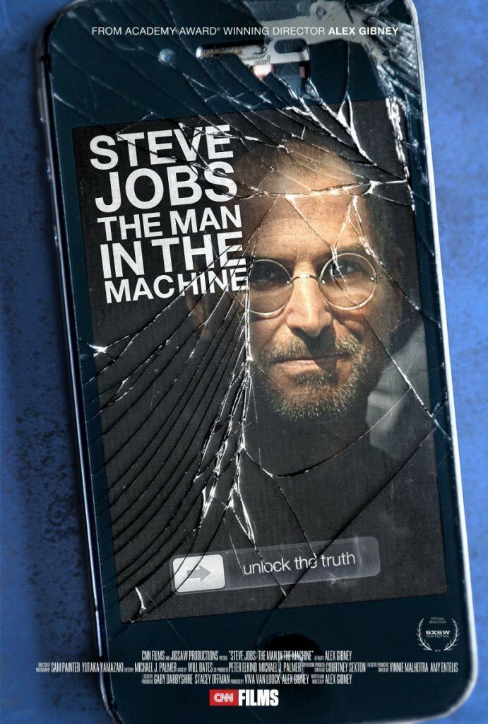 Steve_Jobs_Man_in_the_Machine