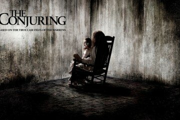 The-Conjuring-Poster