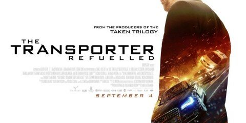 The-Transporter-Refuelled