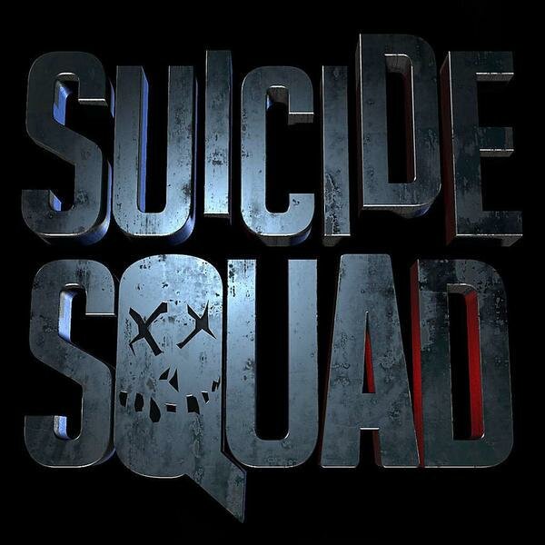 suicide-squad-movie-logo