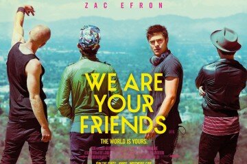 we_are_your_friends_ver3_xlg