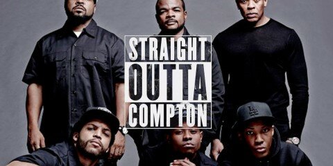 Straight-Outta-Compton.jpg