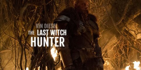 the-last-witch-hunter