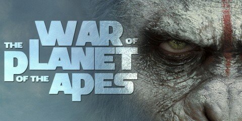 war of the planet of the apes 1