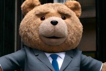 0ted2