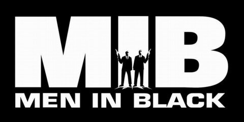 MiB-men-in-black