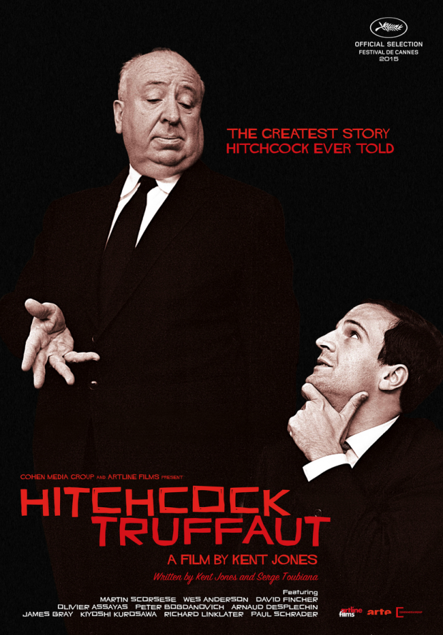 hitchcock-truffaut-poster