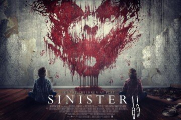 sinister-2