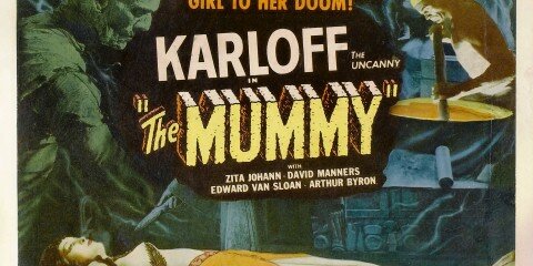 The-Mummy-Movie-Poster