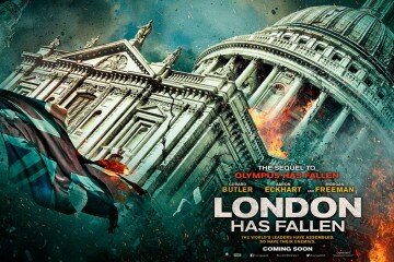 London-Has-Fallen-teaser-film-poster